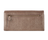 Mulberry Tree Continental Wallet, back view